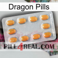 Dragon Pills cialis3